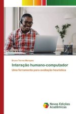 Interaç?o humano-computador