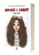 Broke Light Cep Boy