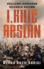 I. Kilic Arslan