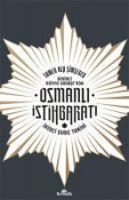 Birinci Dünya Savasinda Osmanli Istihbarati