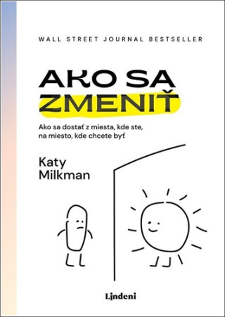 Ako sa zmeniďż˝