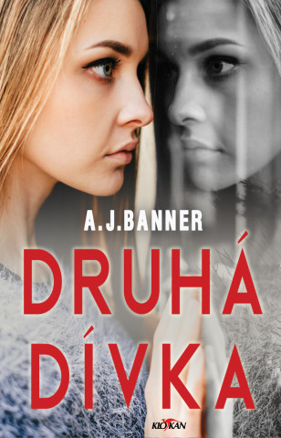 Druhďż˝ dďż˝vka