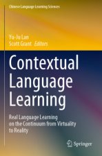 Contextual Language Learning