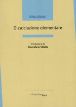 Dissociazione elementare