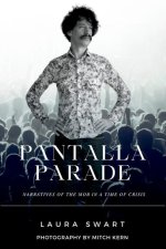 Pantalla Parade