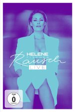 Helene Fischer: Rausch (Live) DVD