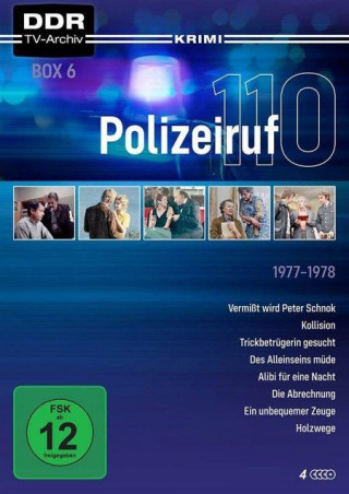 Polizeiruf 110