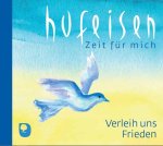 Verleih uns Frieden