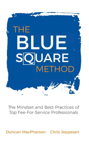 Blue Square Method