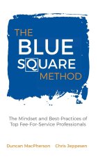 Blue Square Method