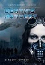 Death's Harvest