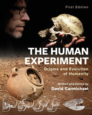 Human Experiment
