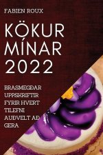 Koekur Minar 2022