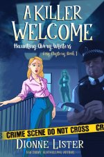 Killer Welcome