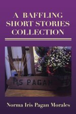 Baffling Short Stories Collection