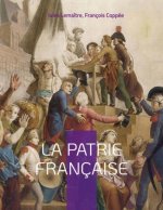 patrie francaise