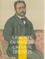 verite en marche