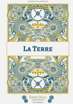 Terre