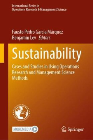 Sustainability