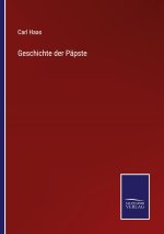 Geschichte der Papste