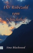 Rubezahl vom Schuchthof 3
