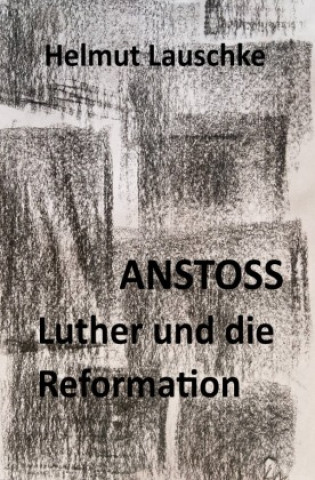 ANSTOSS