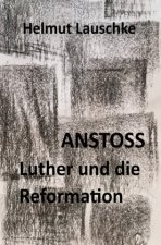 ANSTOSS