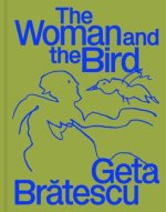 Geta Bratescu