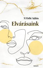 Elvarasaink