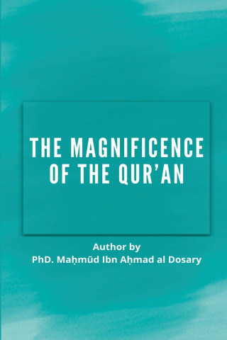 Magnificence of the Quran