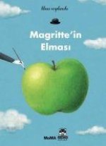 Magrittein Elmasi