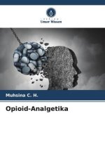 Opioid-Analgetika