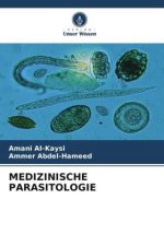 MEDIZINISCHE PARASITOLOGIE