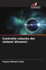 Controllo robusto dei sistemi dinamici