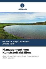 Management von Kunststoffabfällen