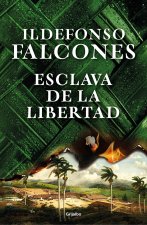 Esclava de la libertad