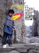 libro delle voci dimenticate