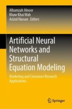 Artificial Neural Networks and Structural Equation Modeling