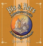 His & Hers Adventurers Guide