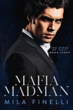 Mafia Madman