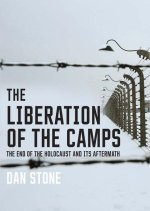 Liberation of the Camps