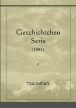 Geschichtchen Serie