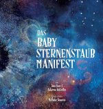 Babysternenstaub-Manifest (German)