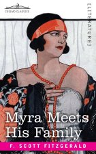 Myra Meets His Family