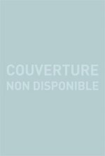 Fugue américaine