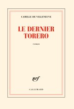 Le dernier torero