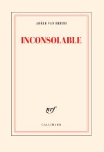 Inconsolable