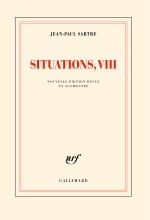Situations
