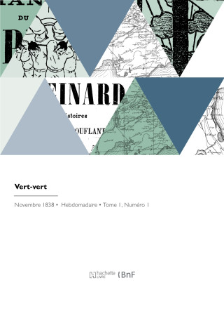 Vert-vert