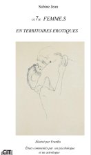 ce7te FEMME.S en territoires érotiques
